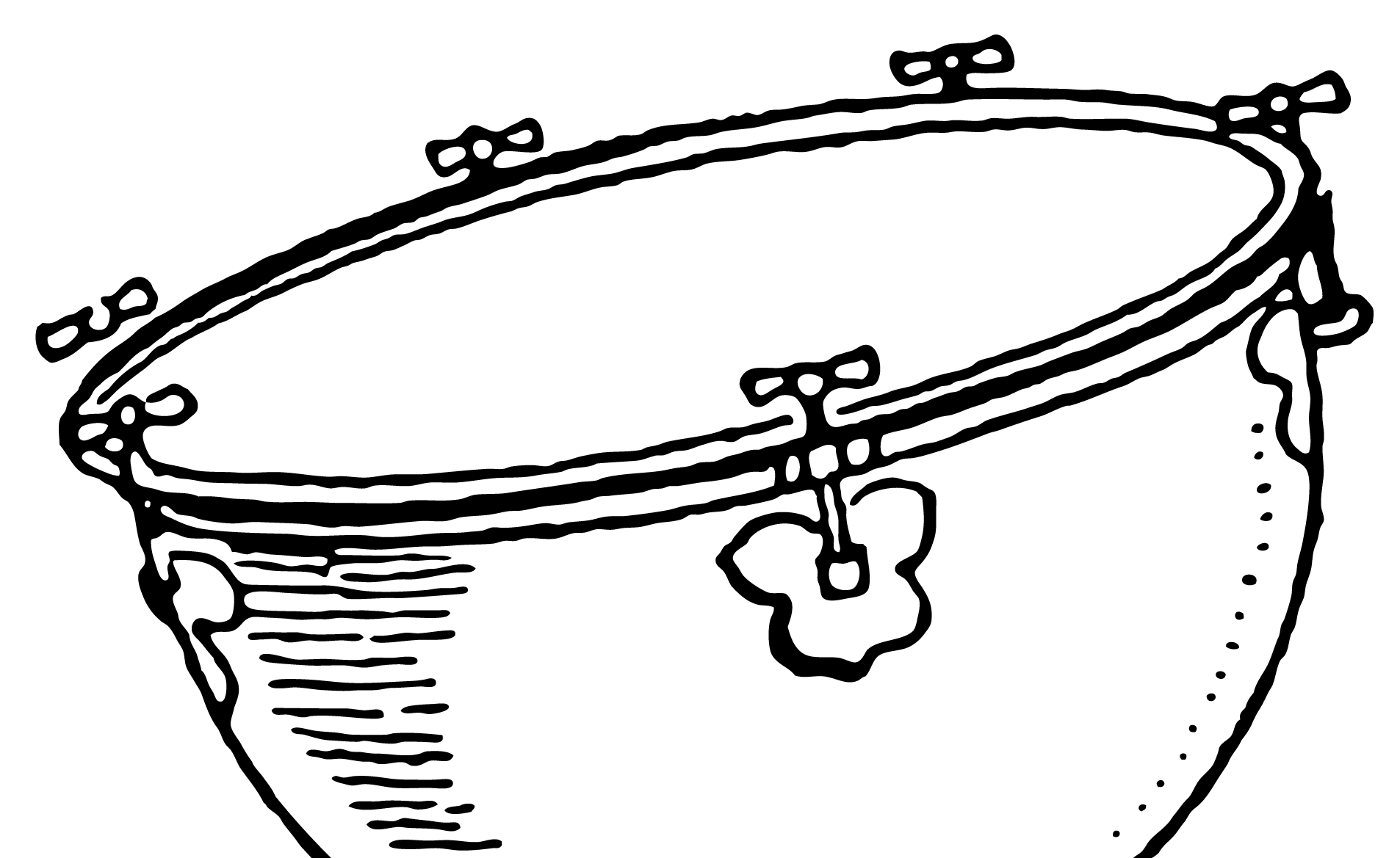 drum