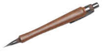 pen