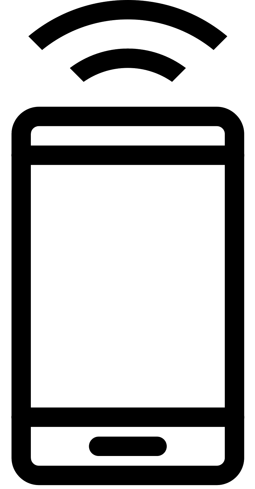 phone